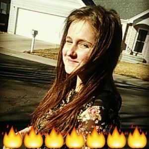 Meet your Posher, Hanna